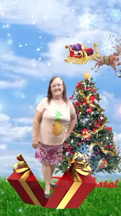 feliz natal