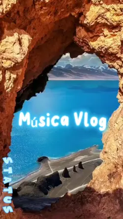 Bom dia ☀️ música