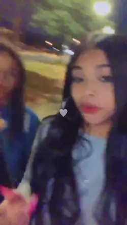 primas