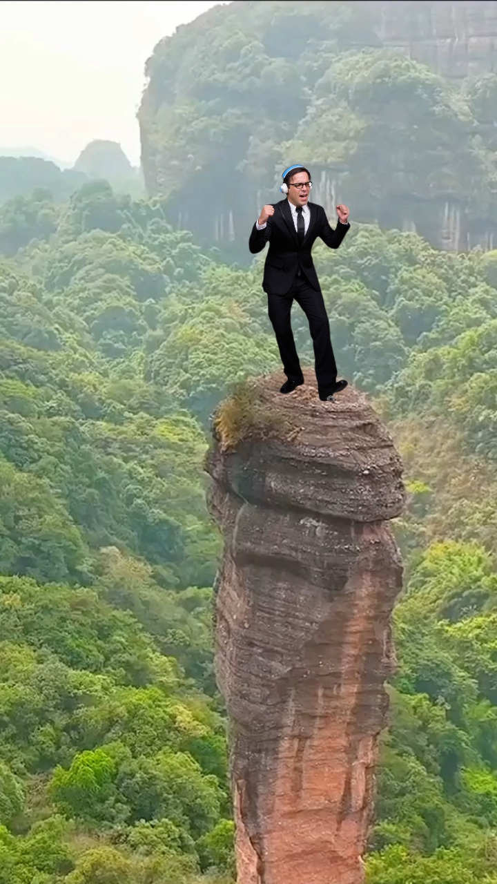 Pico meme 1 clip