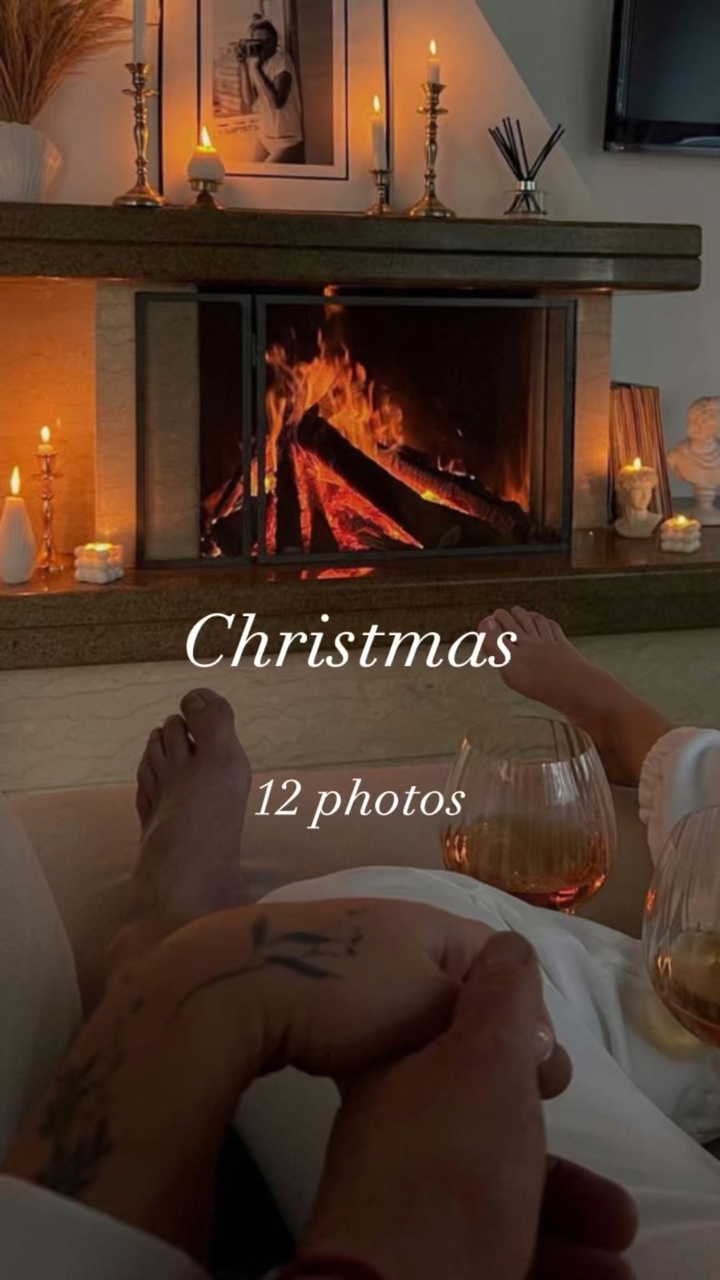 Navidad 