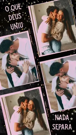 NOSSO AMOR