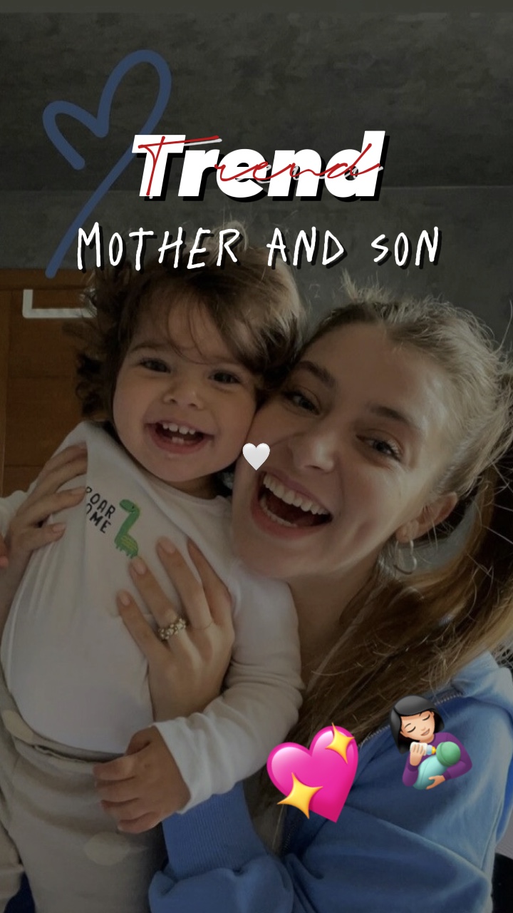 CINTA ❤️ 