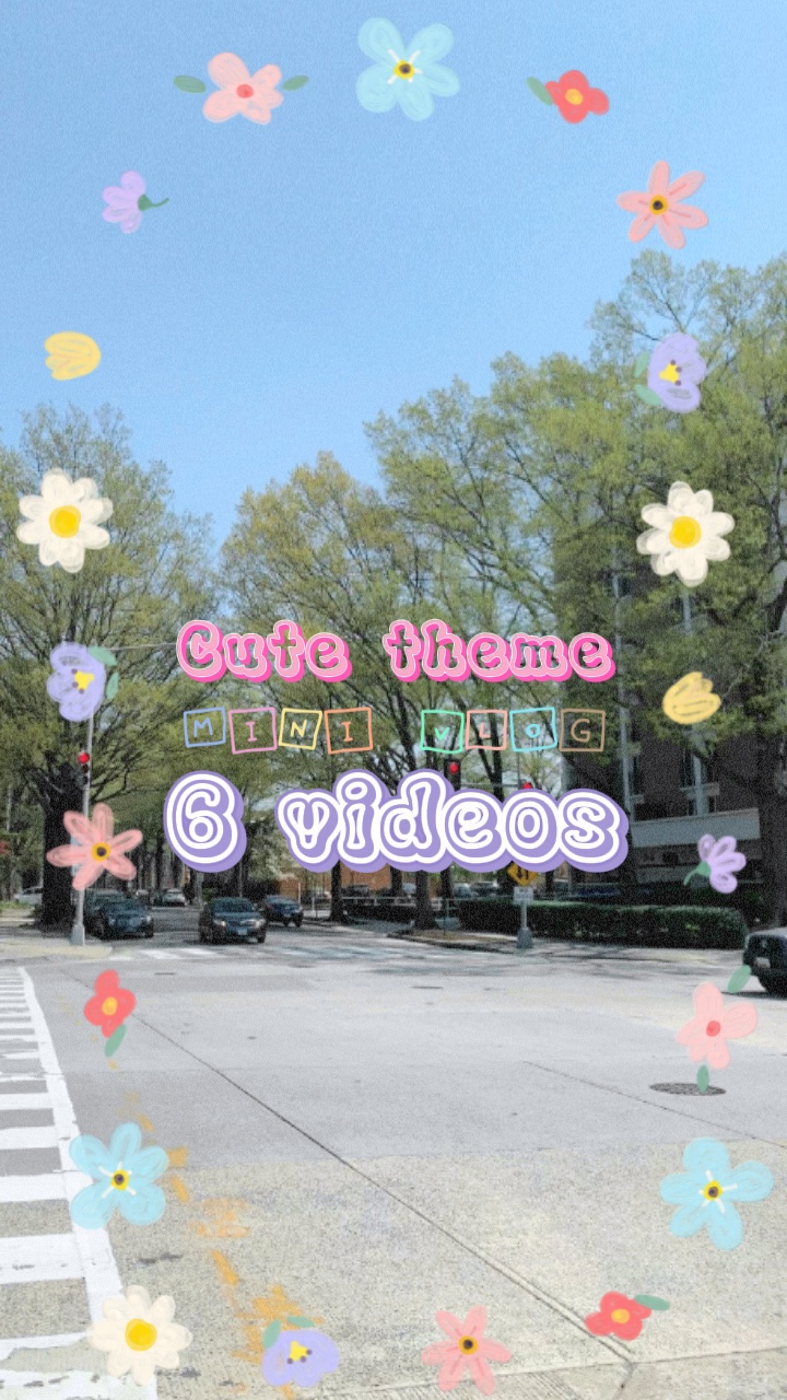 vlog harian [8]