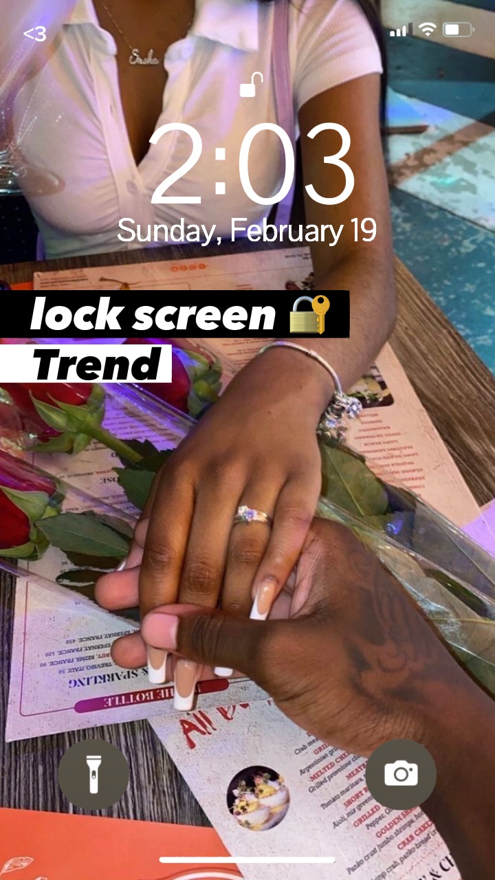 YOUR PHOTO HERE