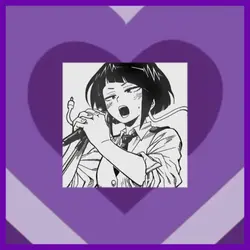 jirou edit🎵