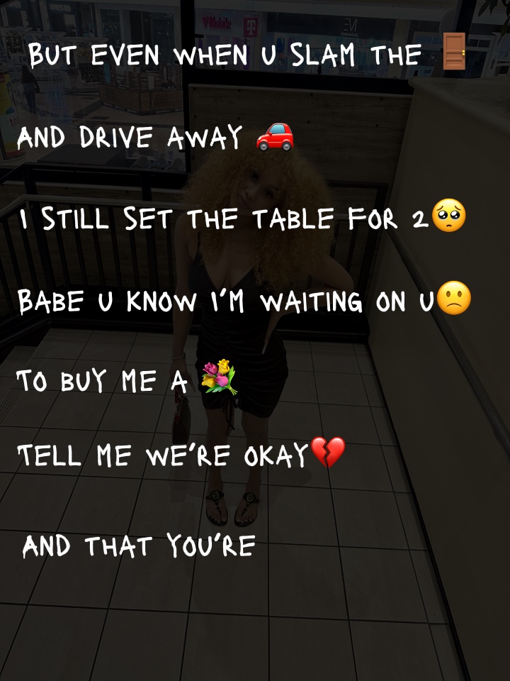 Street runner lyrics