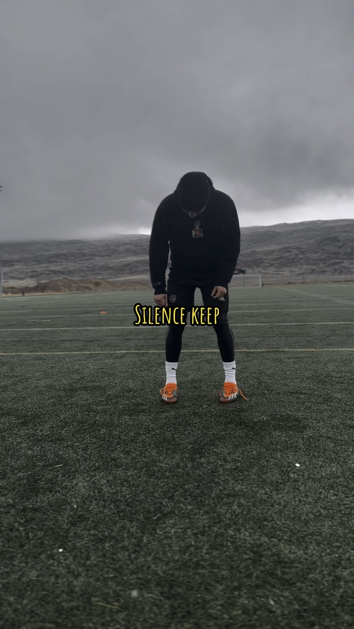 Día de entrenamiento