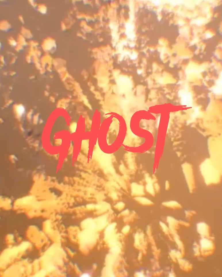 Ghost