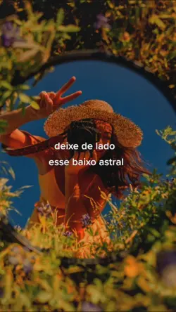 Samba para sambar