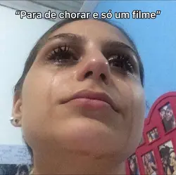 Primeiro amor 💕🤧