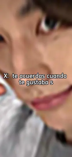 Plantilla nueva