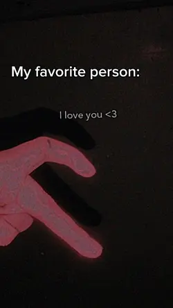 He saved my life β€οΈ
