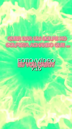 Golpista