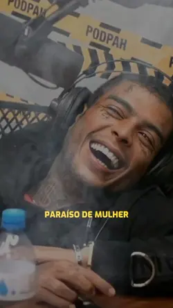 Mc Kevin 