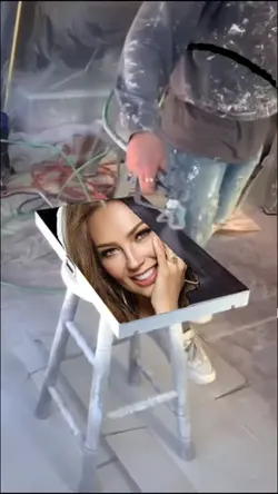 Desenho 3D