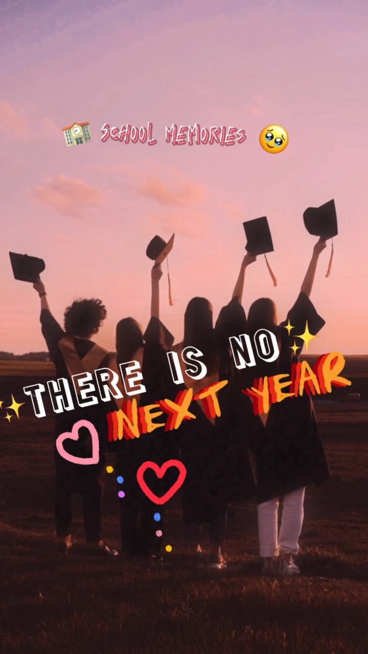 School Memories ❤️‍🩹🥹🏫
