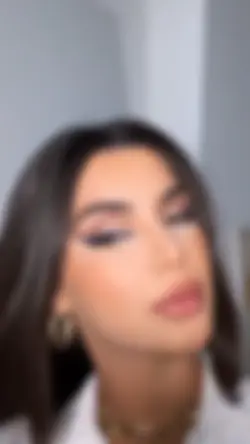 Câmera lenta ✨