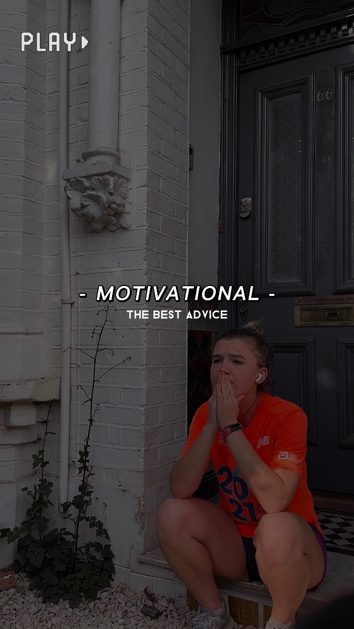 Best advice