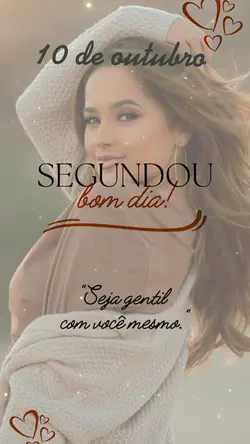 Segunda