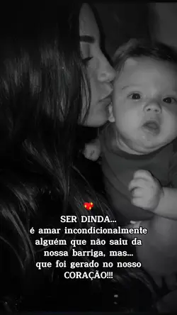 Ser dinda