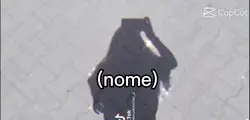 coloca os nomes das