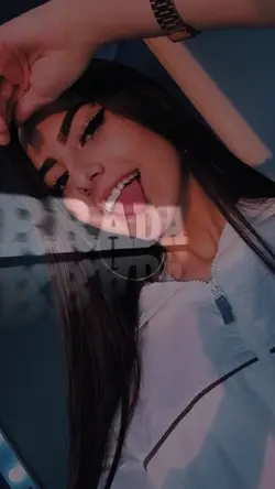 Perfeita...