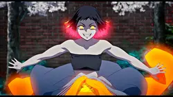 Syzo | Key frame