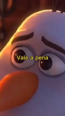 Edit amizade