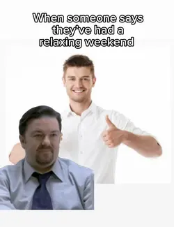 Ooh You’re Hard