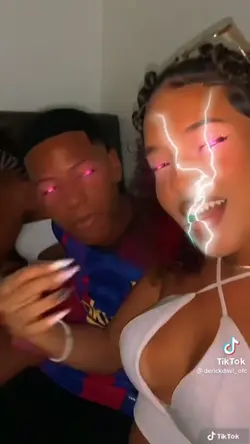 Trend dos raios