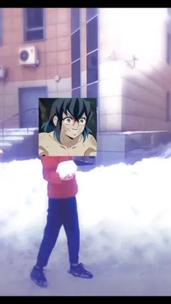 sksksk