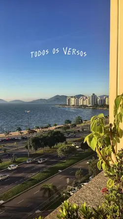 LOUVOR
