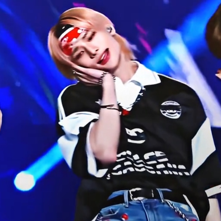 ✨Hyunjin✨