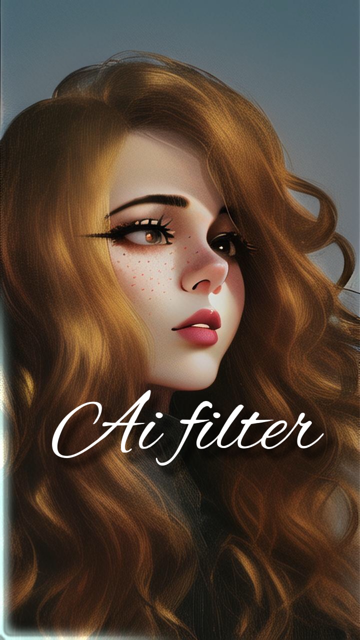 Filtro de IA