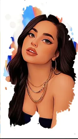 Desenho3D