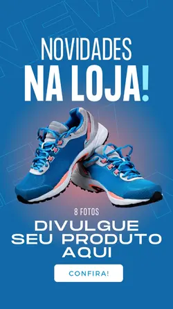 Produtos/fotos