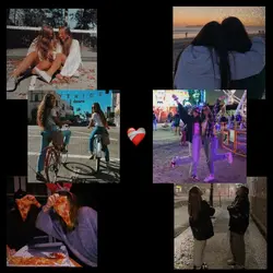 TREND CUTE ❤️🩹