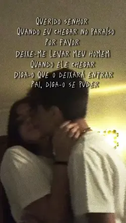 LANA DEL REY📜