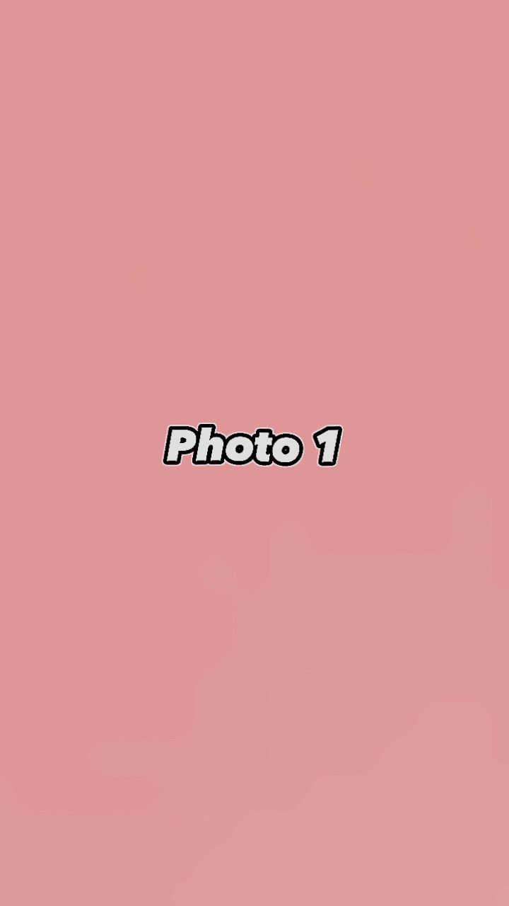 Template GTA V