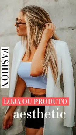 5 fotos ou video