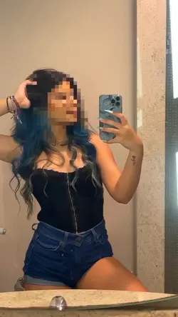 câmera lenta