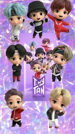 So what_BTS