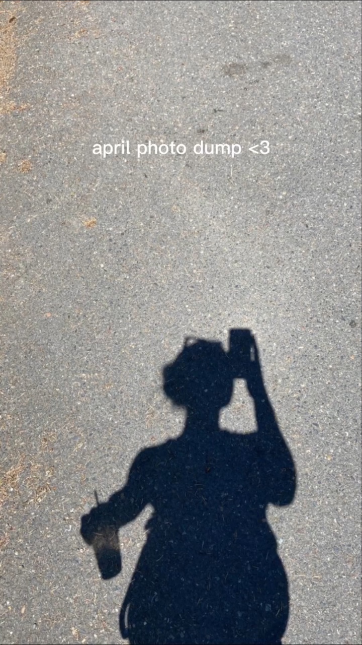 Nisan fotoğraf dökümü