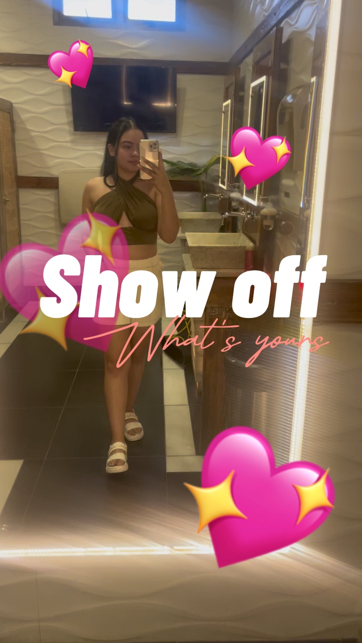 Todo Mío💖