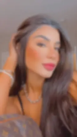 Câmera lenta 🔥