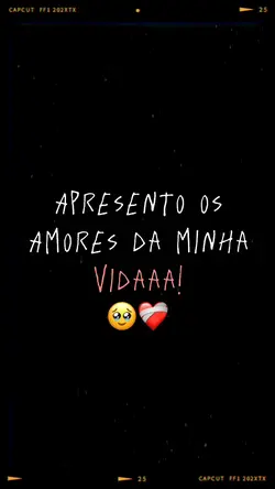 Amores