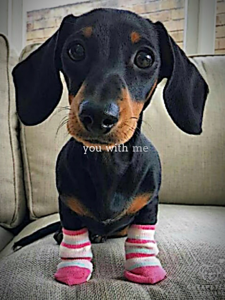 Tú Y Yo 💖