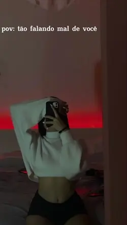 OLHEM OS COMENTÁRIOS