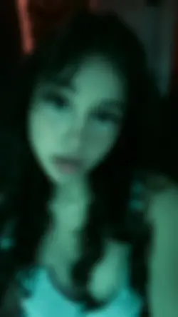slow Lana dele rey